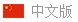 中文版