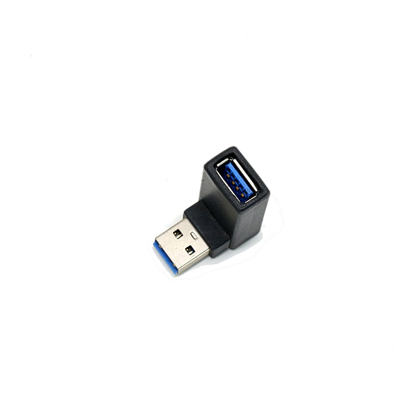HLC-USB3.0公转母