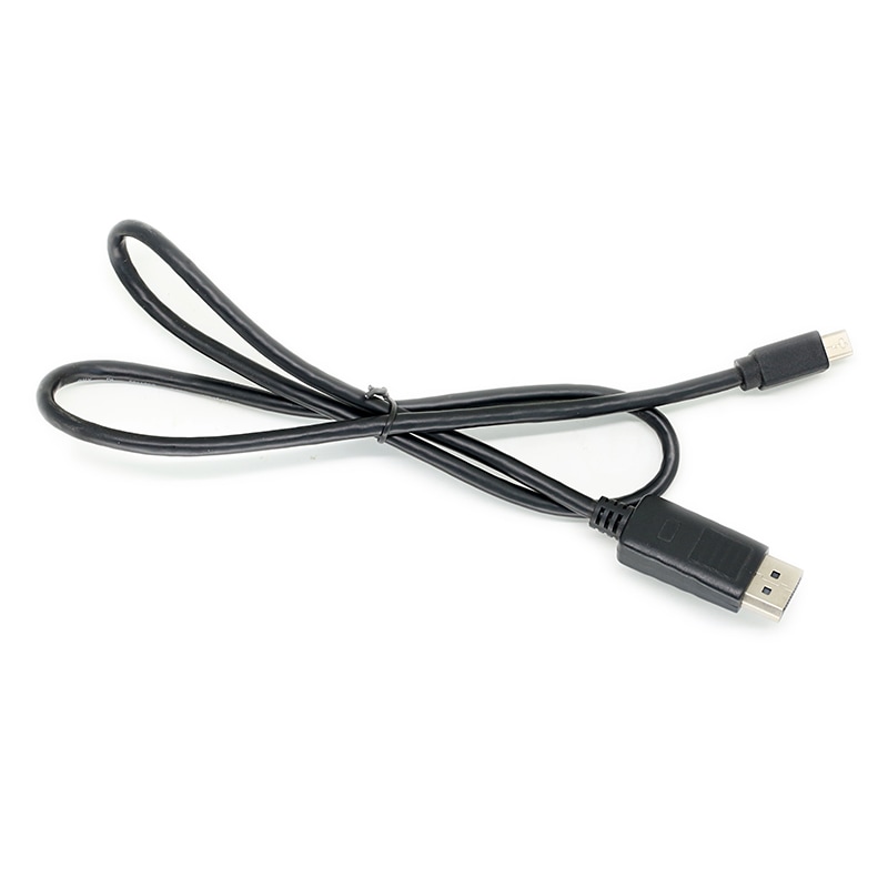 HLC-USB3.0对MiniDP数据线