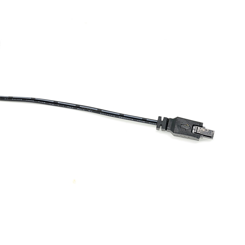 HLC-MX3.0线束
