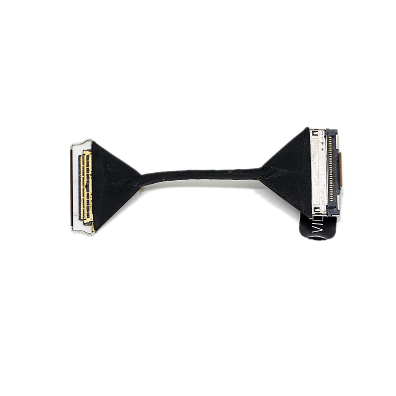 HLC-LVDS屏线-01