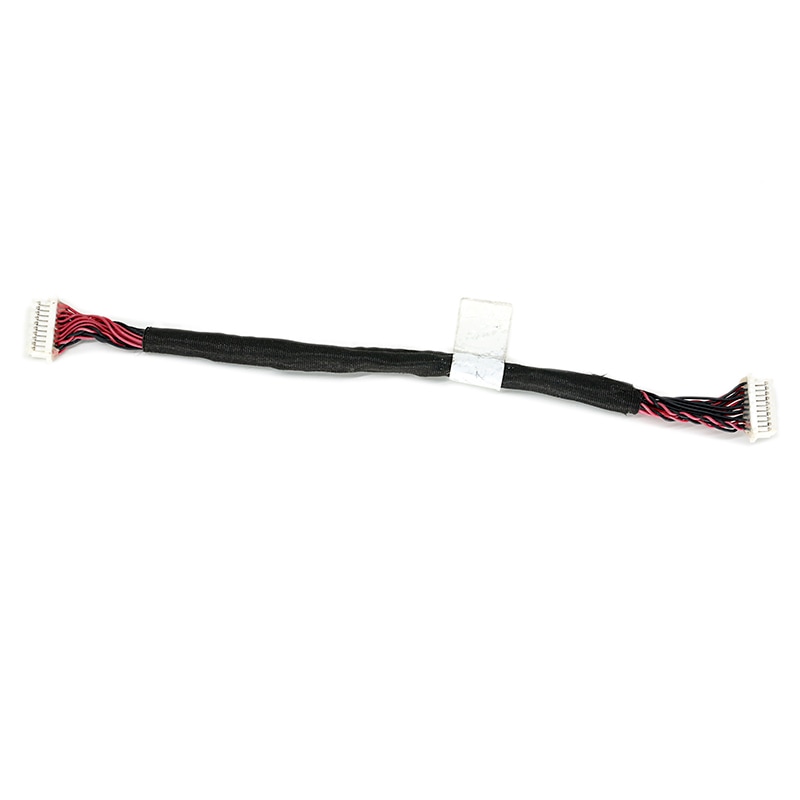 HLC-SH1.0屏线