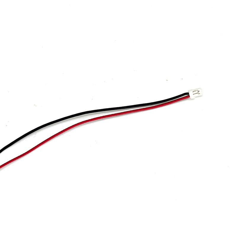 HLC-1.0间距线束