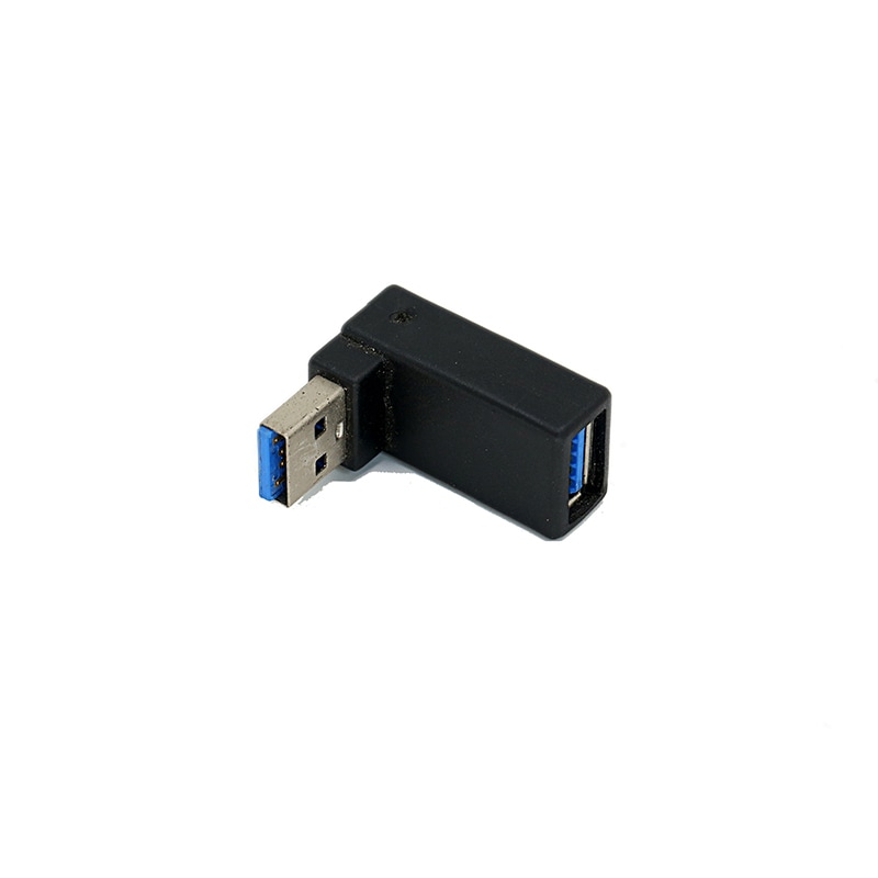 HLC-USB3.0 Revolution of the mother