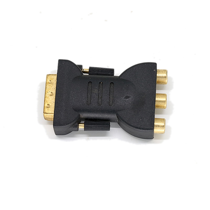 HLC-DB turn RCA