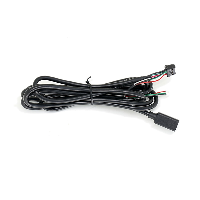 HLC-Type-C Hd line