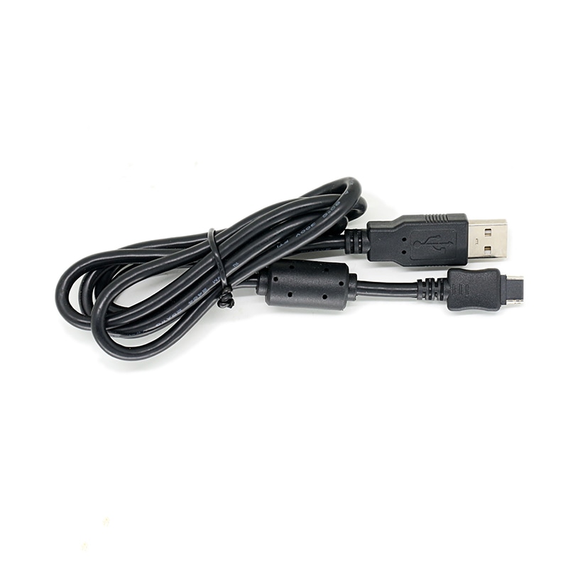 HLC-Type-C Hd line