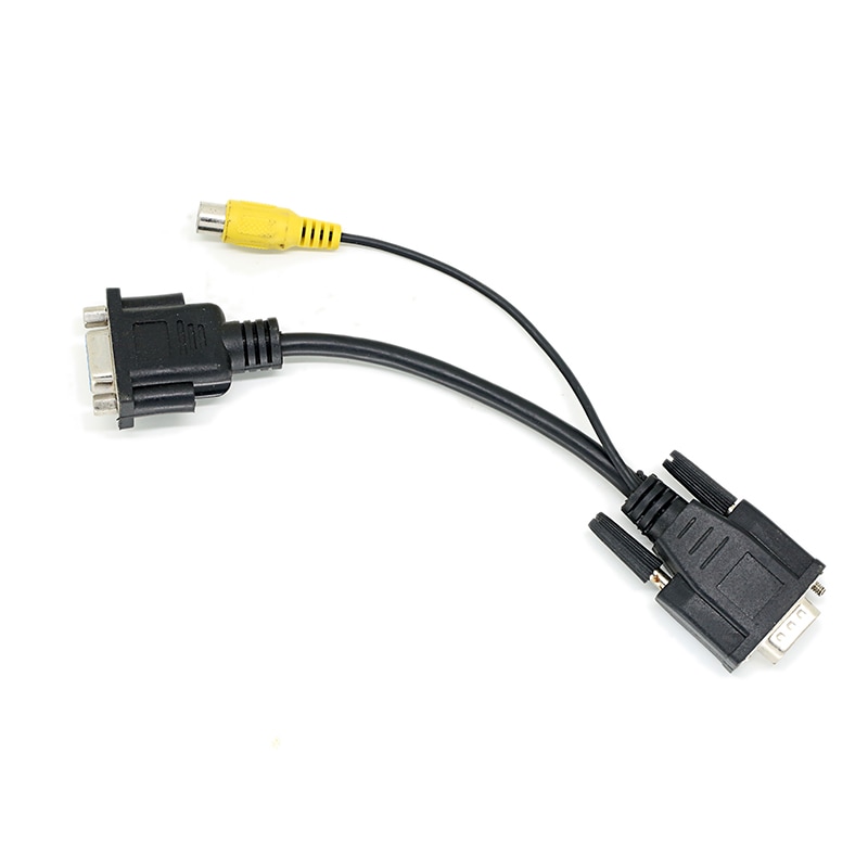 HLC-Composite data line -02
