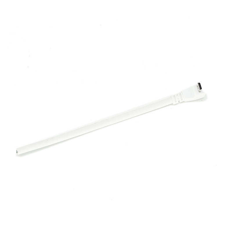 HLC-MiNi8P cable