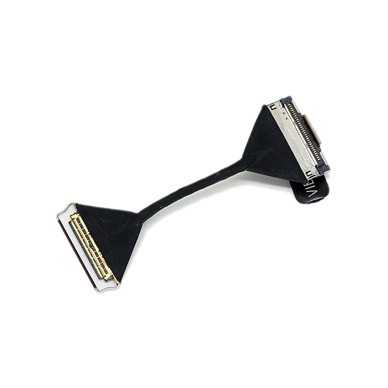 HLC-LVDS Screen line-01