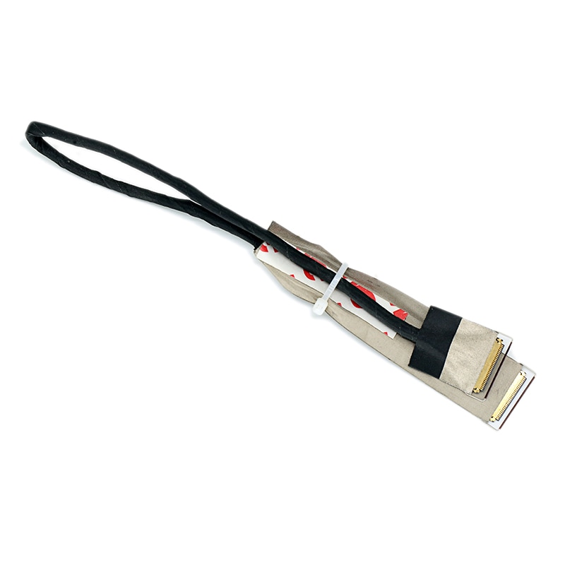 HLC-IPEX40P Screen line