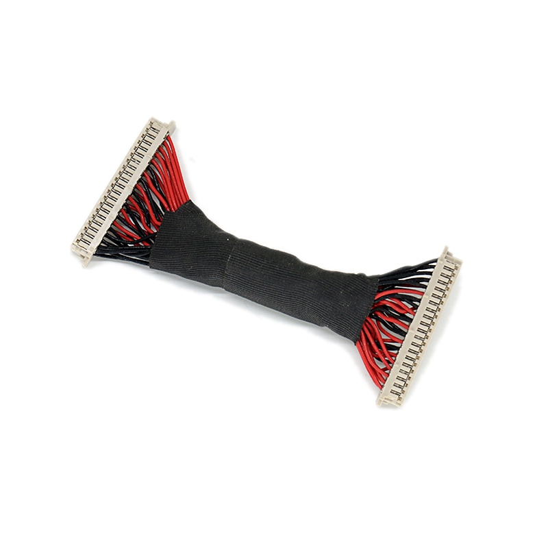 HLC-DF13 Pitch 1.25 terminal wire