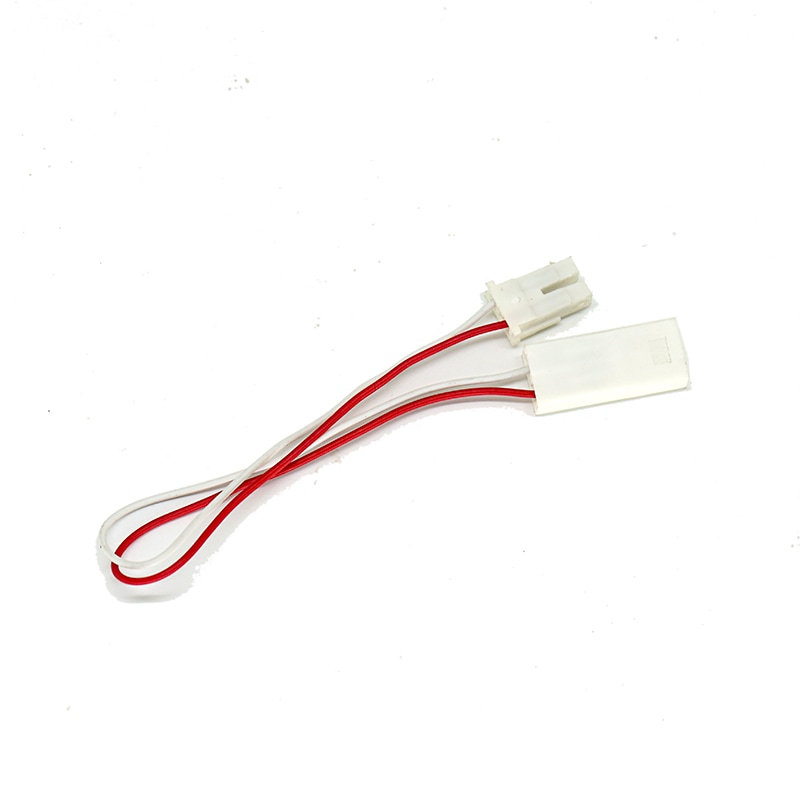 HLC-3.5 Spacing terminal harness